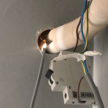 LG Klima Kurulumunda Yaşanan Sorunlar Ve Müşteri Hizmetleri Deneyimi