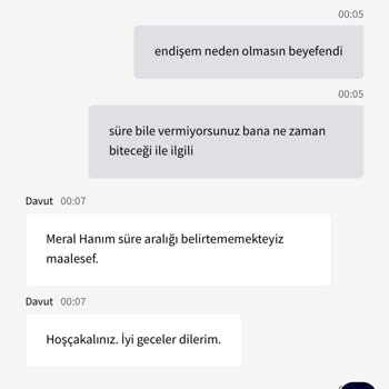 Gaming Curacao Kralbet'te Kazandığım Parayı Çekemiyorum: Hesabım İncelemeye Alındı