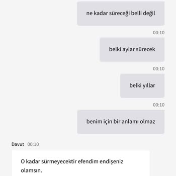 Gaming Curacao Kralbet'te Kazandığım Parayı Çekemiyorum: Hesabım İncelemeye Alındı