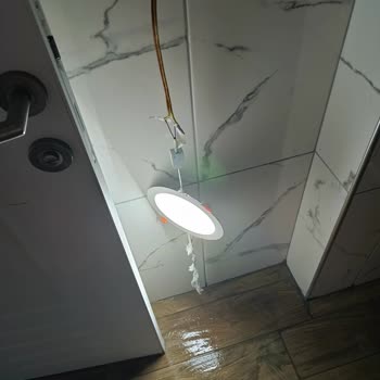 Palmira Hotel Kuşadası Otel Deneyiminde Büyük Hayal Kırıklığı