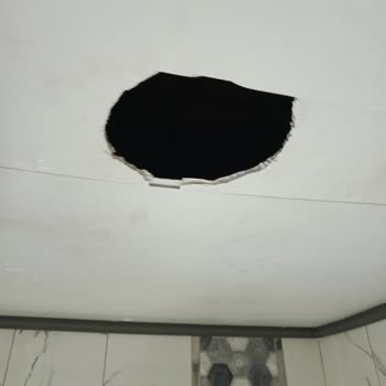 Palmira Hotel Kuşadası Otel Deneyiminde Büyük Hayal Kırıklığı