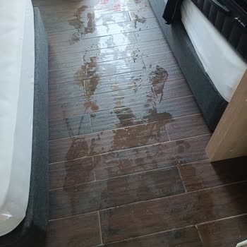 Palmira Hotel Kuşadası Otel Deneyiminde Büyük Hayal Kırıklığı