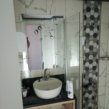 Palmira Hotel Kuşadası Otel Deneyiminde Büyük Hayal Kırıklığı