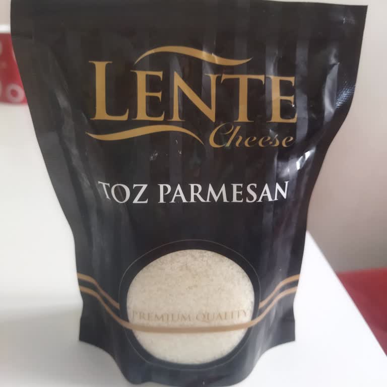 Migros, Sanal Market Siparişimdeki Bozuk Ürünün Para İadesini Yapmıyor