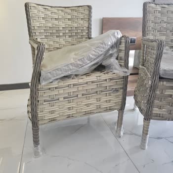 Kelebek Mobilya'dan Aldığım Kusurlu Ürün Ve Çözüm Sürecindeki Sorunlar