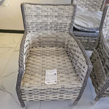 Kelebek Mobilya'dan Aldığım Kusurlu Ürün Ve Çözüm Sürecindeki Sorunlar