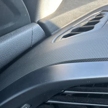 BMW 118i 2020 Model Korna Sorunu!