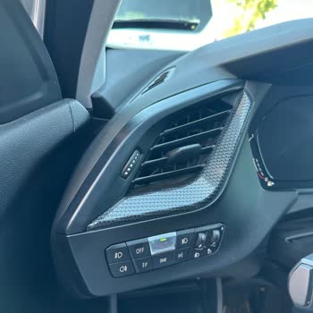 BMW 118i 2020 Model Korna Sorunu!