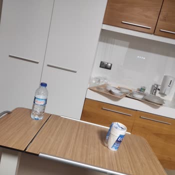 Medicine Hospital Hasta Odası Ve Hemşire Eksikleri