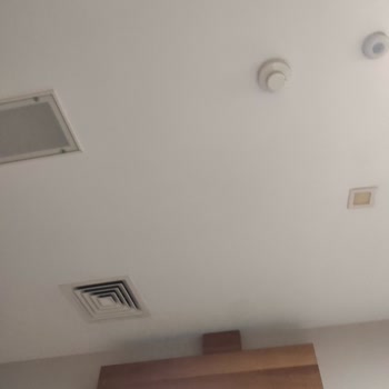 Medicine Hospital Hasta Odası Ve Hemşire Eksikleri
