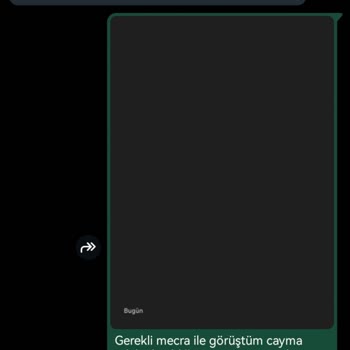 Kevser Bahadır Mağazasının Tüketici Haklarını İhlal Etmesi