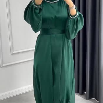 Crickettfashion (Instagram) Yanıltıcı Alışveriş Kampanyası Ve Kayıp Para