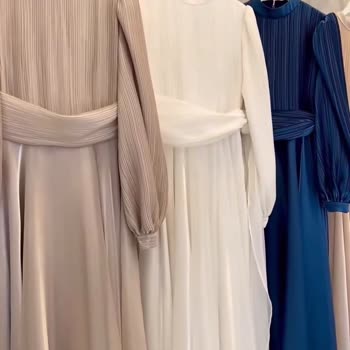 Crickettfashion (Instagram) Yanıltıcı Alışveriş Kampanyası Ve Kayıp Para