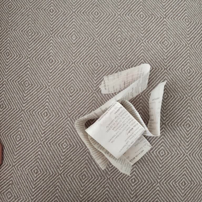 Beko Tost Makinesi Arıza