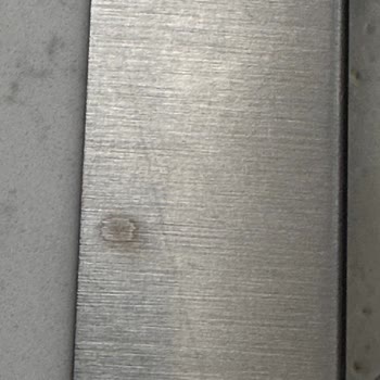 Hansgrohe Evye Alıp Yaşadığım Üzüntü, Şaşkınlık Ve Hüsran :(