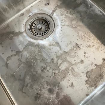 Hansgrohe Evye Alıp Yaşadığım Üzüntü, Şaşkınlık Ve Hüsran :(