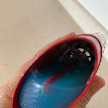 Old Spice Eksik Ürün Teslimatı Ve İade Sorunu