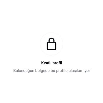 Mojo Yıldız Tozu Satıcı Ve Ürün Maalesef Çöp