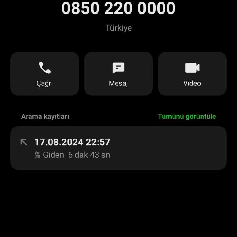 Ziraat Bankası VakıfBank Parama El Koydu