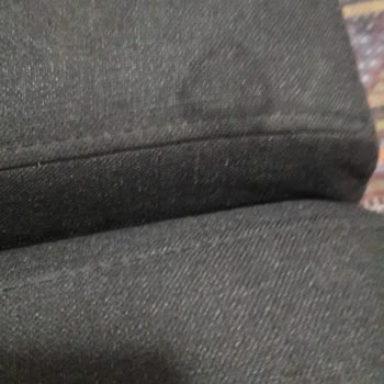 Enza Home Koltuktan Çıkmayan Lekeler