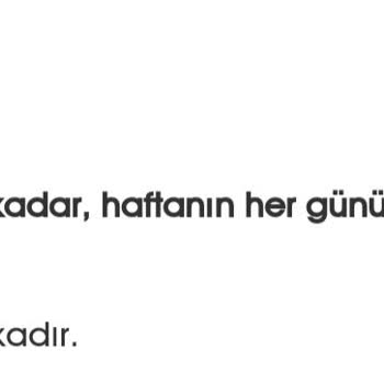 Grupanya.com Müşteri Hizmetleri Kötü Üslup Ve Kaba Tavır