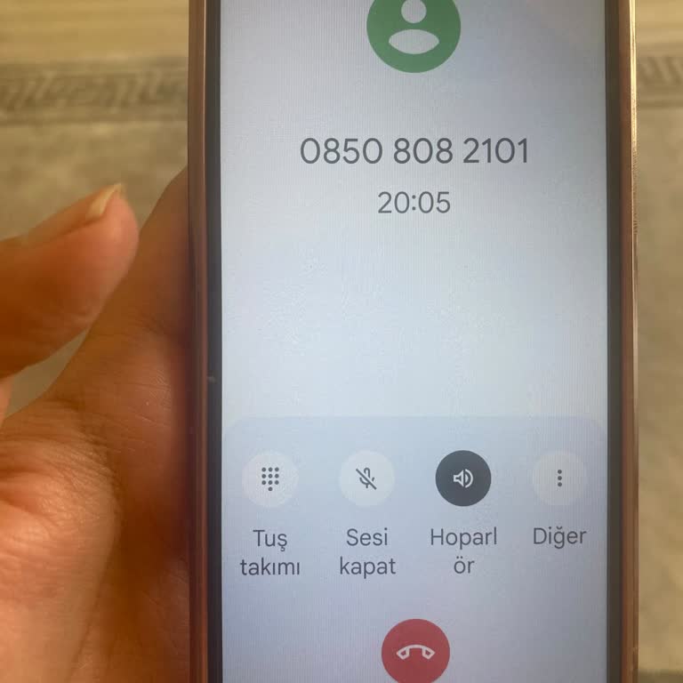 A101 Gibi Büyük Bir Firmanın Cimriliği