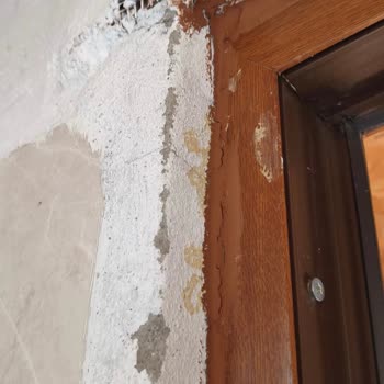 Masal Bahçe Aile Tatilimizde Karşılaştığımız Hayal Kırıklıkları