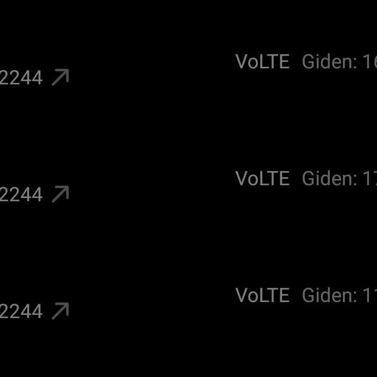 Türkiye Finans Harcama Sözüne Bonus Yalanı
