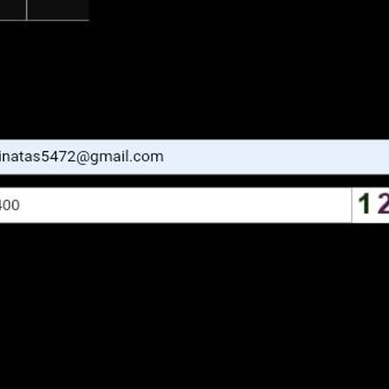 Wolfteam Şifremi Unuttum Şifre Yenileme Kodu Gelmiyor