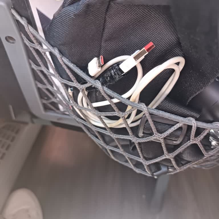 AŞTİ Asti Otogarında Kayıp