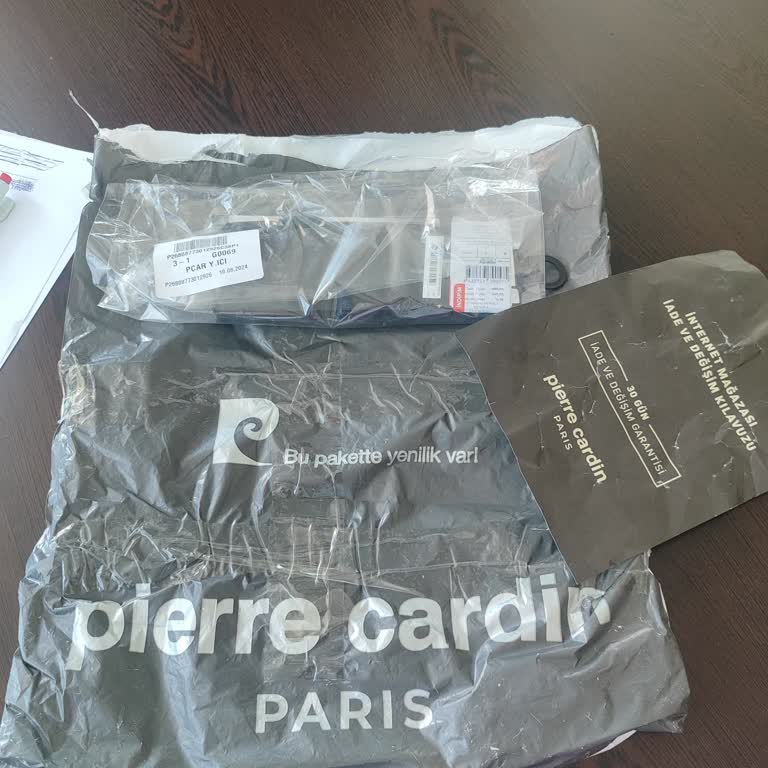 Aradığımı Bulamadım İlgisillik Daha Ne Olsun