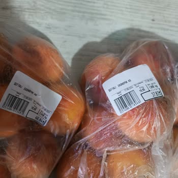 Mopaş Hipermarket Etiket Ve Kasa Fiyatları Uyuşmuyor!