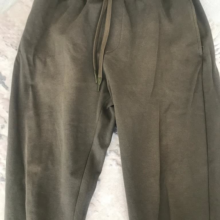 PaulMark P*** M*** Marka