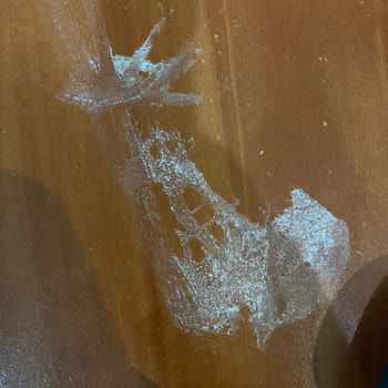 Duracell Pil Sorunu Ve Elektronik Cihaz Hasarı