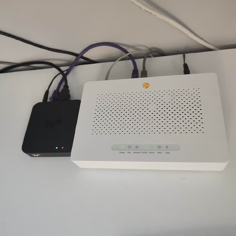 Superonline Hizmet Eksikliği ve Yüksek Cayma Bedeli Şikayeti