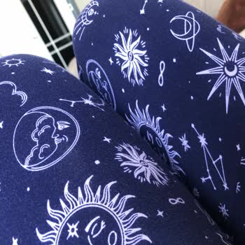 Penti'den Solan Pijama Takımı