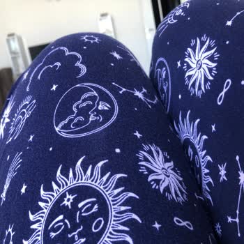 Penti'den Solan Pijama Takımı
