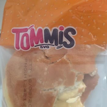 BİM Ürününde Böcek Çıkması