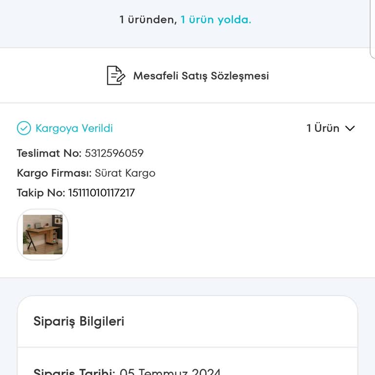 A101 Online Alışveriş Pişmanlıktır.
