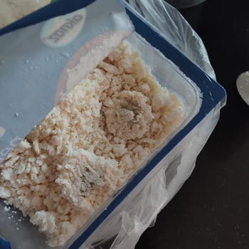 Aknaz Lor Peyniri Bozuk Ürün Satışı