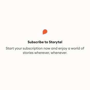 Storytel Abonelik Ücretini Yatırmama Rağmen Aboneliği Aktifleştirmiyor