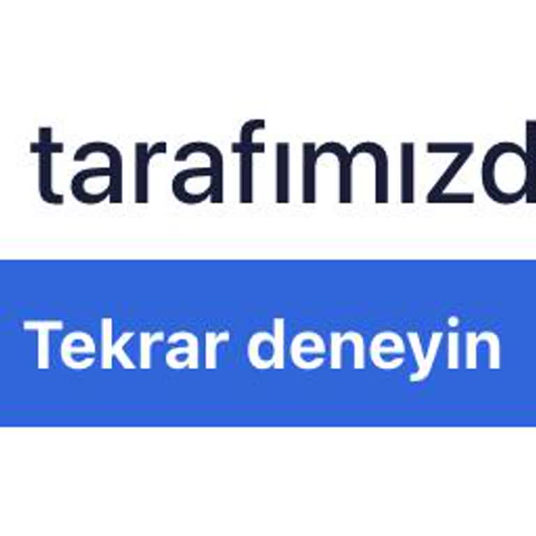 Hotels.com Rezervasyon Detayları Görüntüleme Sorunu