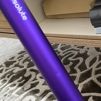 Ek