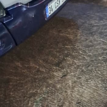 Mersin Villa Asla Bilet Alma