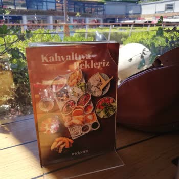 Watergarden Midpoint Eksik Ve Kötü Hizmet