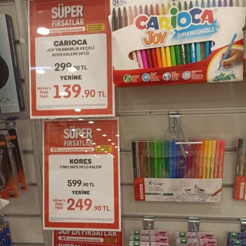 D&R Haksız Kazanç Elde Ediyor