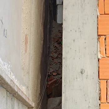 Coşkun İnşaat (İstanbul) Çevreye Verdiği Zarar