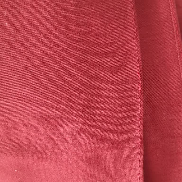Organic Scarfs Yanıltıcı Ürün Ve Kötü Müşteri Hizmeti Deneyimi