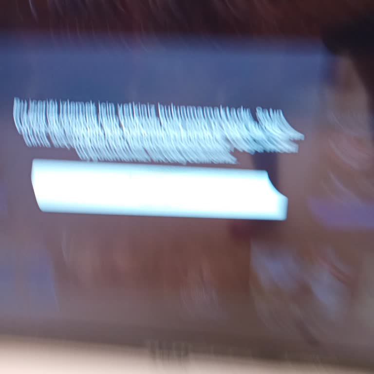 Tod TV Ücreti Kesip Yayını Açmıyor!