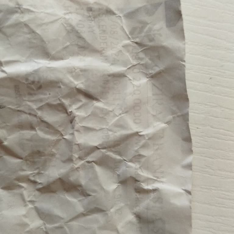 Ziraat Bankası ATM Arızası, Param ATM De Kaldı. 1045 Tl